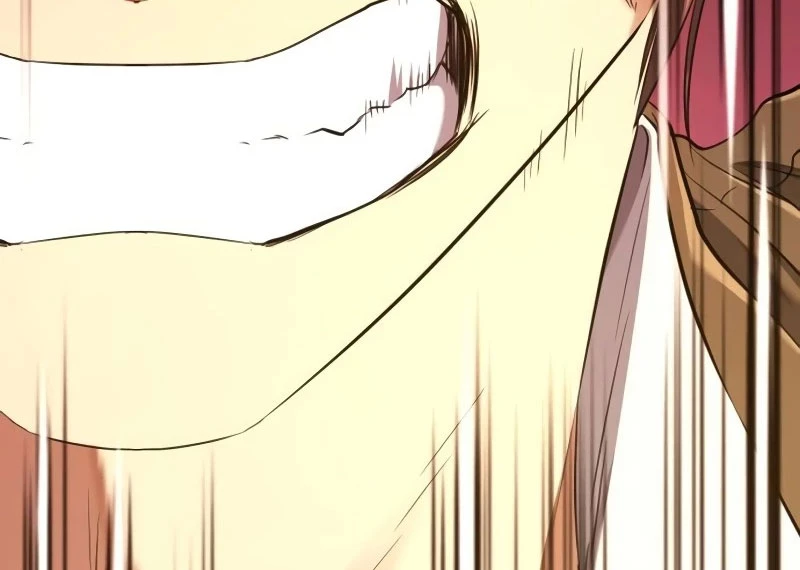 Bậc Thầy Thiết Kế Điền Trang Chapter 160 - Trang 4