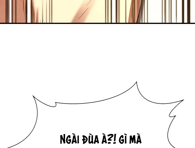 Bậc Thầy Thiết Kế Điền Trang Chapter 160 - Trang 4