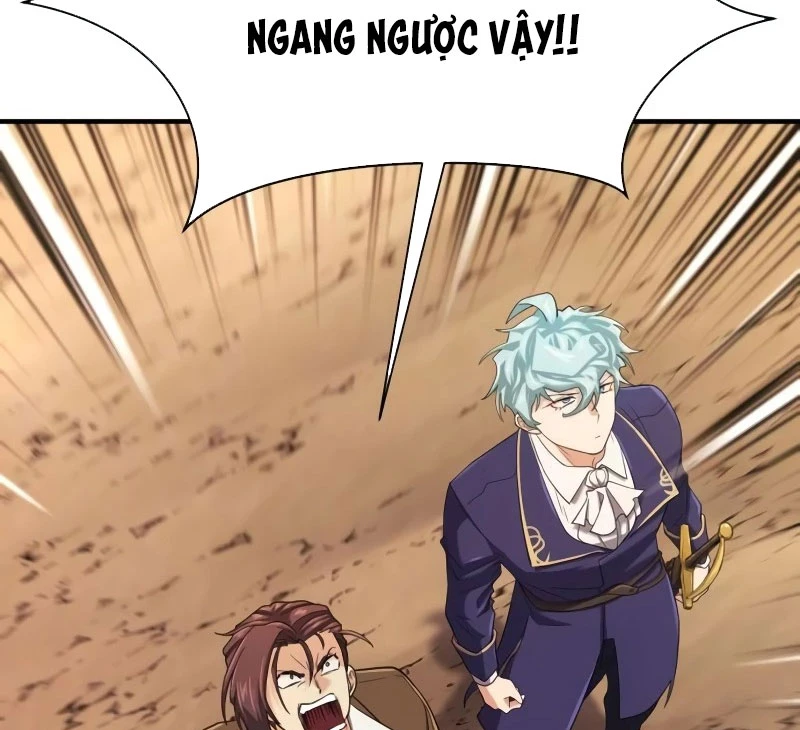 Bậc Thầy Thiết Kế Điền Trang Chapter 160 - Trang 4