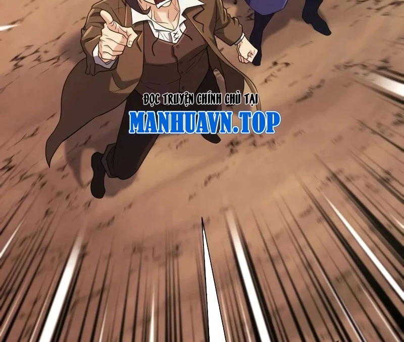 Bậc Thầy Thiết Kế Điền Trang Chapter 160 - Trang 4