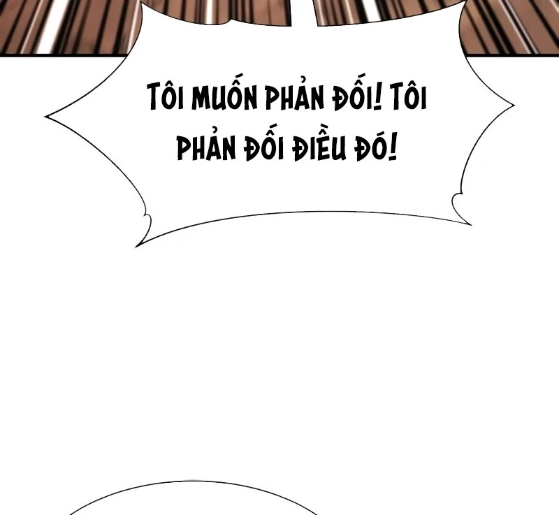 Bậc Thầy Thiết Kế Điền Trang Chapter 160 - Trang 4