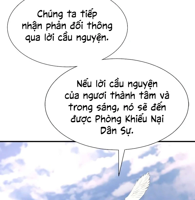 Bậc Thầy Thiết Kế Điền Trang Chapter 160 - Trang 4