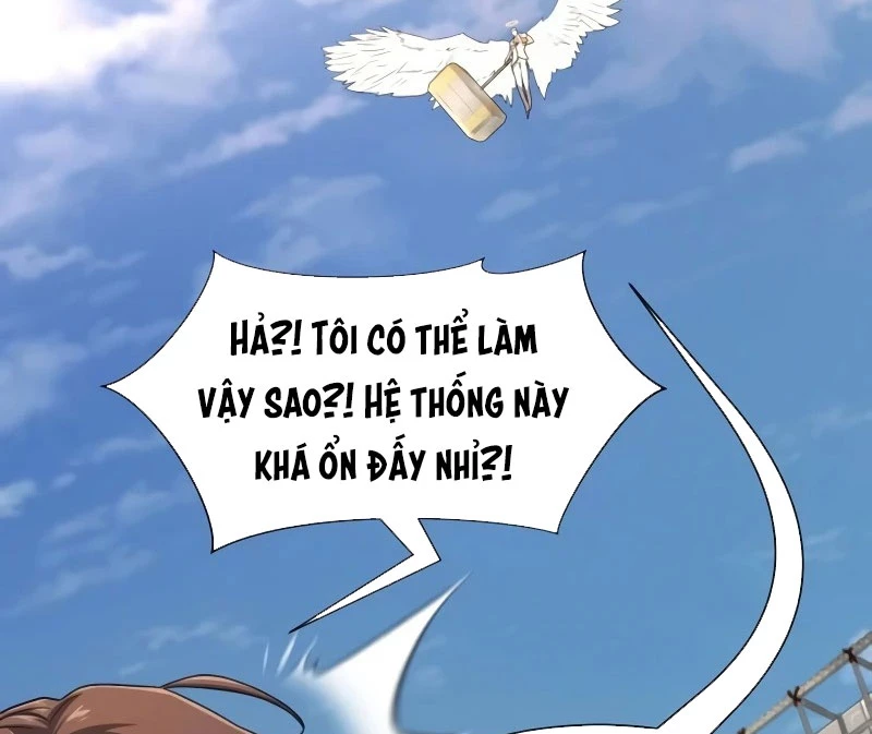 Bậc Thầy Thiết Kế Điền Trang Chapter 160 - Trang 4