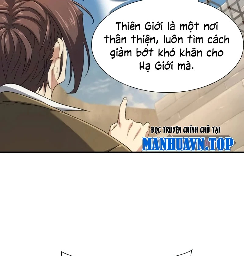 Bậc Thầy Thiết Kế Điền Trang Chapter 160 - Trang 4