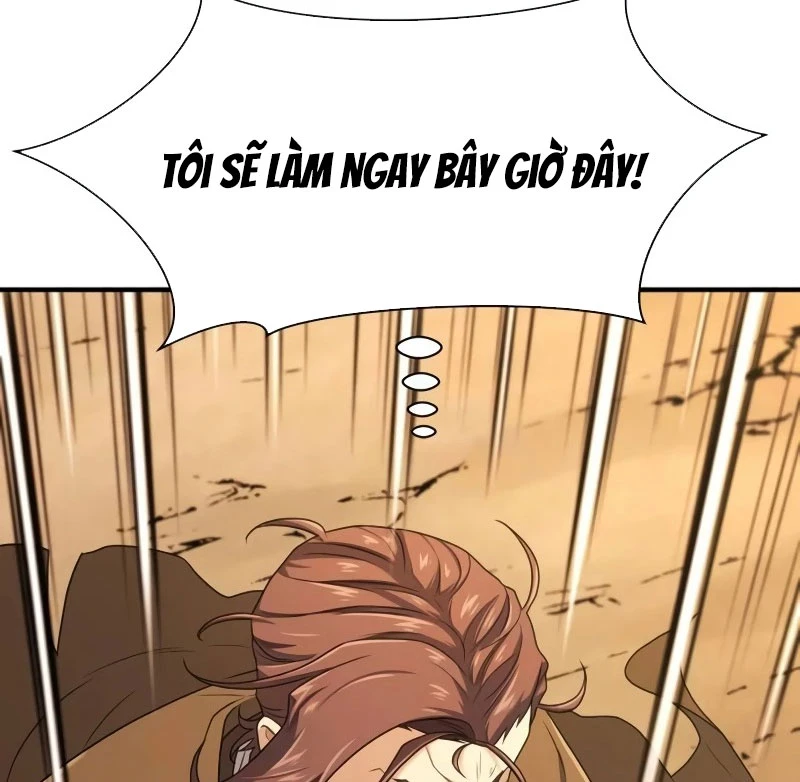 Bậc Thầy Thiết Kế Điền Trang Chapter 160 - Trang 4