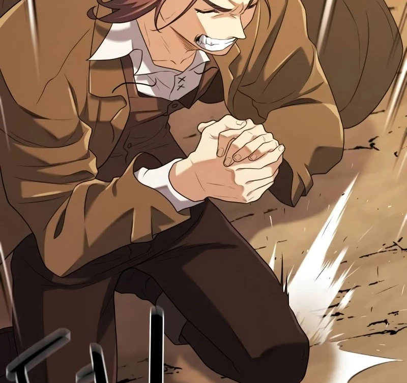 Bậc Thầy Thiết Kế Điền Trang Chapter 160 - Trang 4