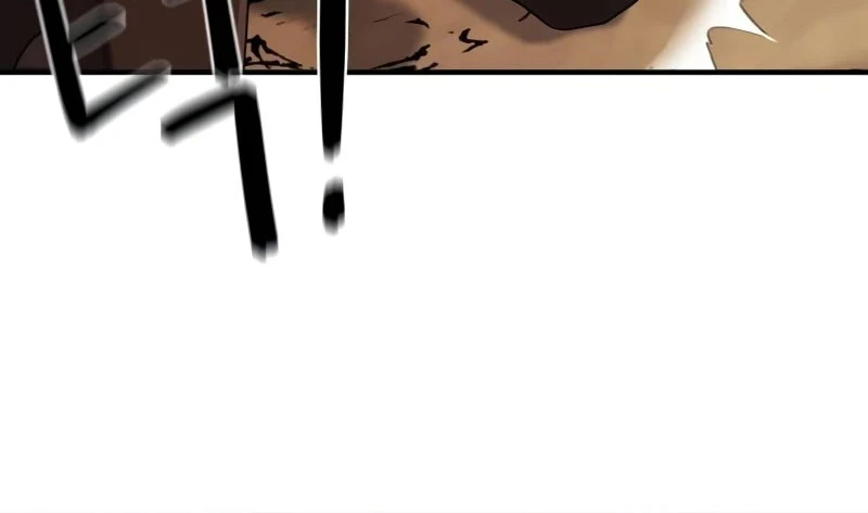 Bậc Thầy Thiết Kế Điền Trang Chapter 160 - Trang 4