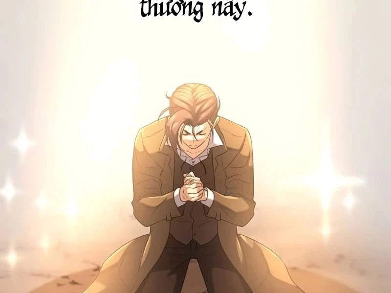 Bậc Thầy Thiết Kế Điền Trang Chapter 160 - Trang 4