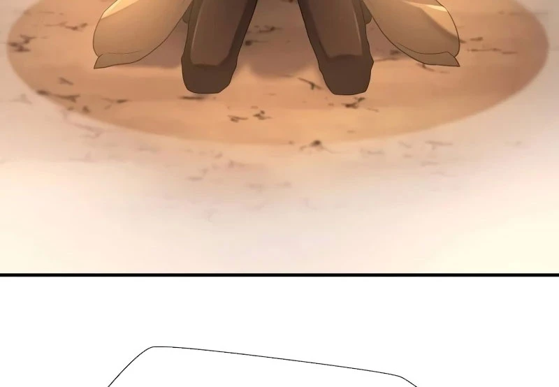 Bậc Thầy Thiết Kế Điền Trang Chapter 160 - Trang 4