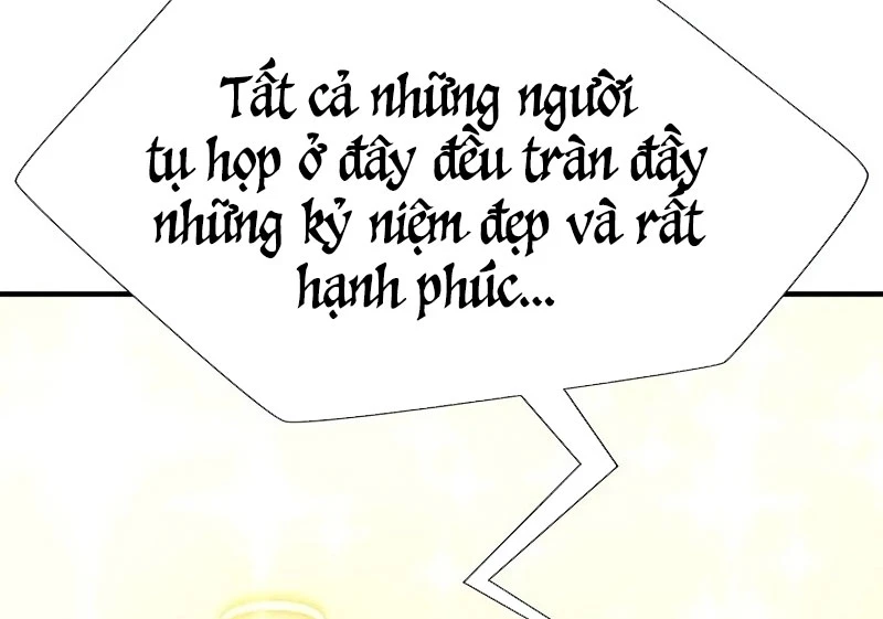 Bậc Thầy Thiết Kế Điền Trang Chapter 160 - Trang 4