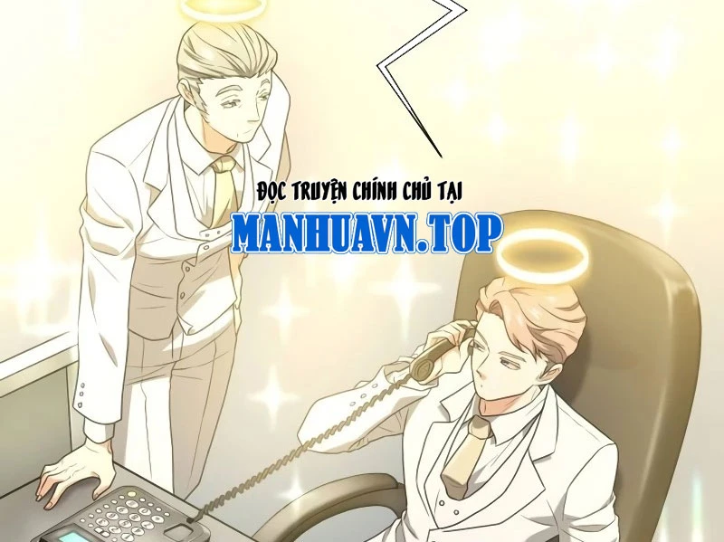 Bậc Thầy Thiết Kế Điền Trang Chapter 160 - Trang 4