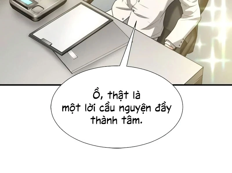 Bậc Thầy Thiết Kế Điền Trang Chapter 160 - Trang 4