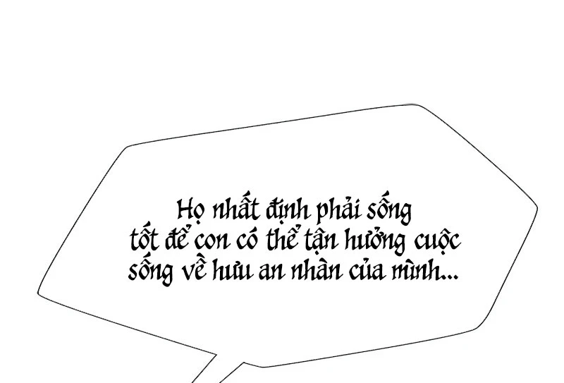 Bậc Thầy Thiết Kế Điền Trang Chapter 160 - Trang 4