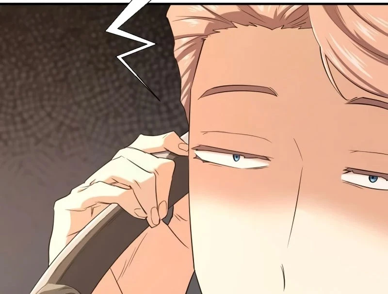 Bậc Thầy Thiết Kế Điền Trang Chapter 160 - Trang 4