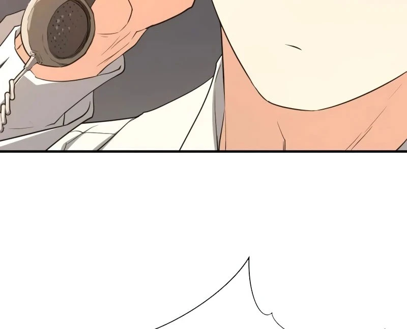 Bậc Thầy Thiết Kế Điền Trang Chapter 160 - Trang 4