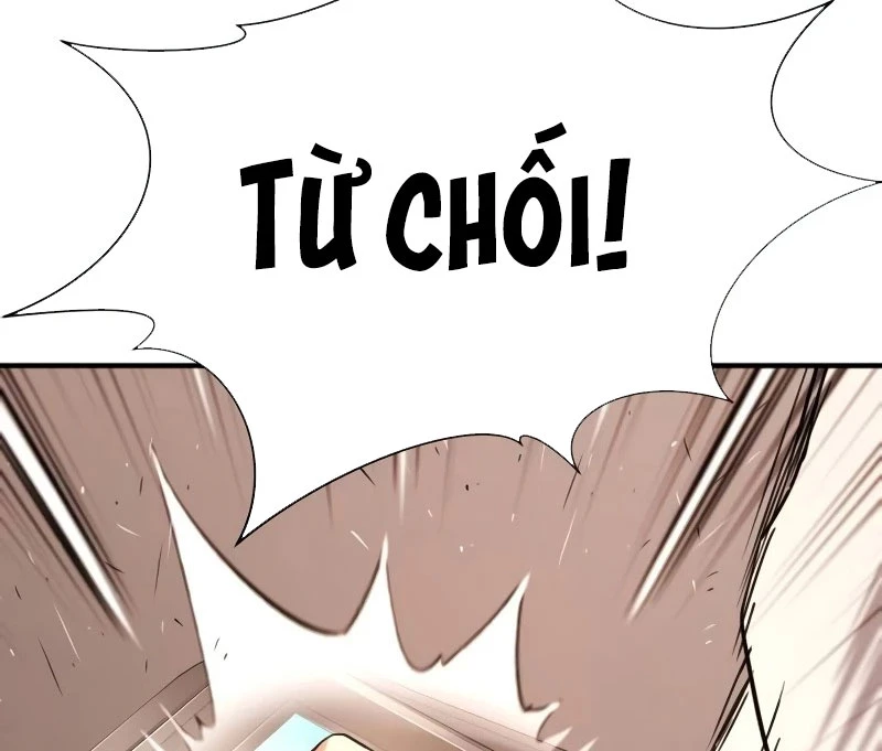 Bậc Thầy Thiết Kế Điền Trang Chapter 160 - Trang 4