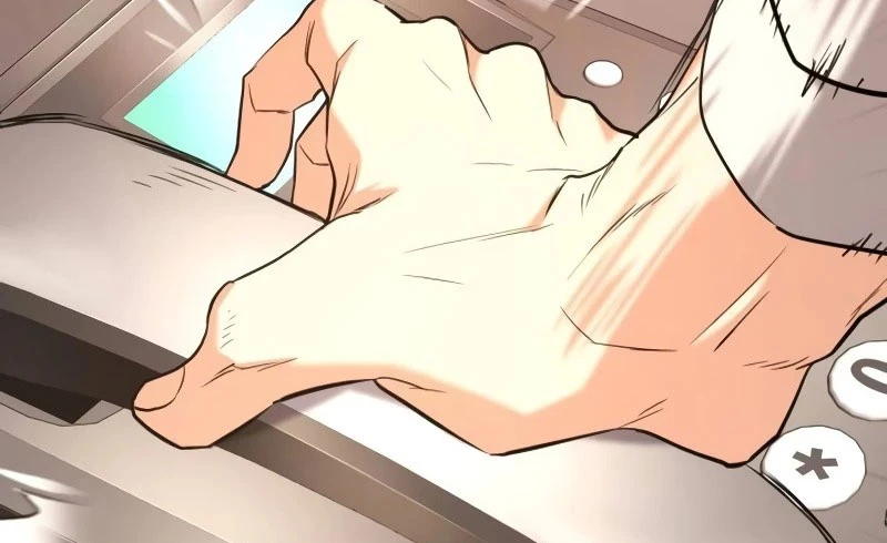 Bậc Thầy Thiết Kế Điền Trang Chapter 160 - Trang 4