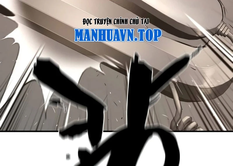 Bậc Thầy Thiết Kế Điền Trang Chapter 160 - Trang 4