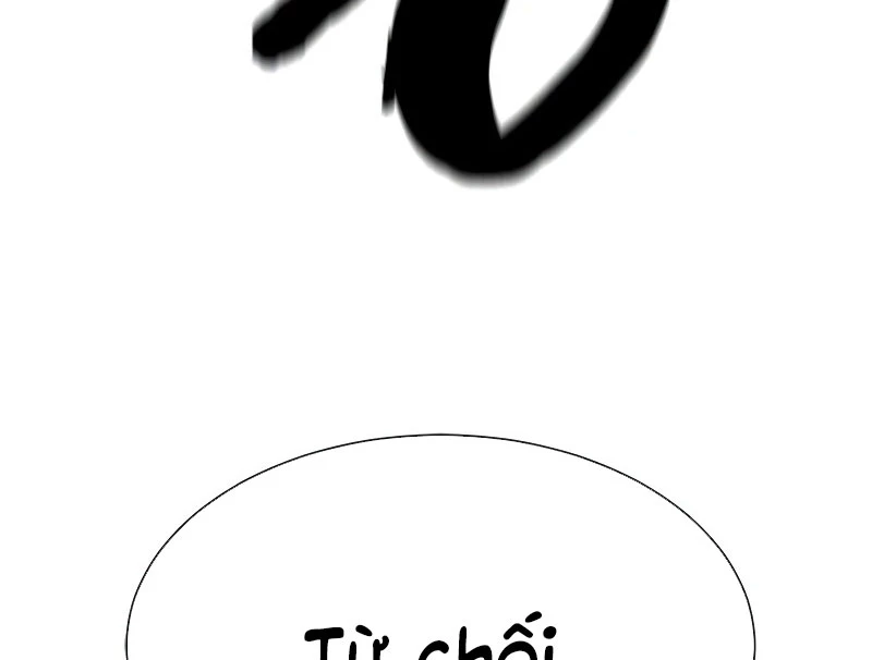 Bậc Thầy Thiết Kế Điền Trang Chapter 160 - Trang 4