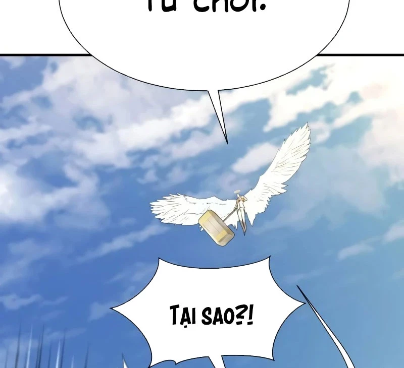 Bậc Thầy Thiết Kế Điền Trang Chapter 160 - Trang 4