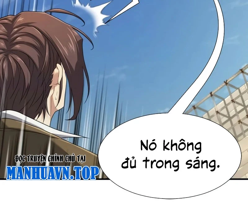 Bậc Thầy Thiết Kế Điền Trang Chapter 160 - Trang 4