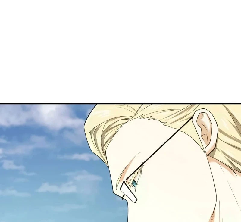 Bậc Thầy Thiết Kế Điền Trang Chapter 160 - Trang 4