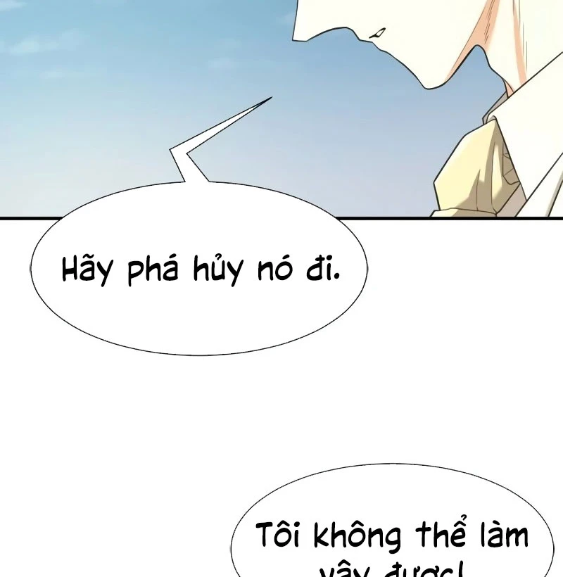 Bậc Thầy Thiết Kế Điền Trang Chapter 160 - Trang 4