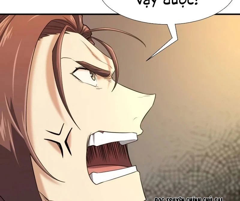 Bậc Thầy Thiết Kế Điền Trang Chapter 160 - Trang 4