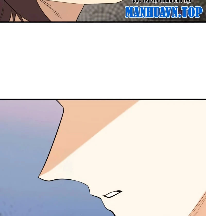 Bậc Thầy Thiết Kế Điền Trang Chapter 160 - Trang 4