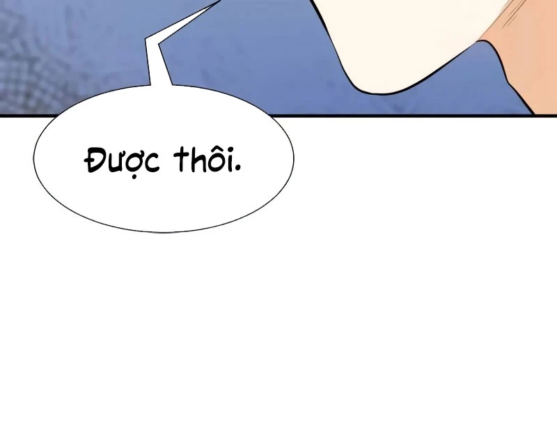 Bậc Thầy Thiết Kế Điền Trang Chapter 160 - Trang 4