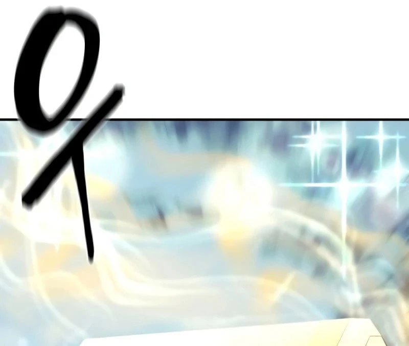 Bậc Thầy Thiết Kế Điền Trang Chapter 160 - Trang 4