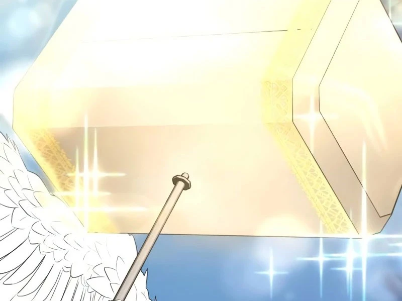 Bậc Thầy Thiết Kế Điền Trang Chapter 160 - Trang 4