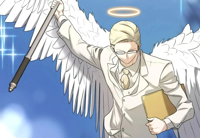 Bậc Thầy Thiết Kế Điền Trang Chapter 160 - Trang 4