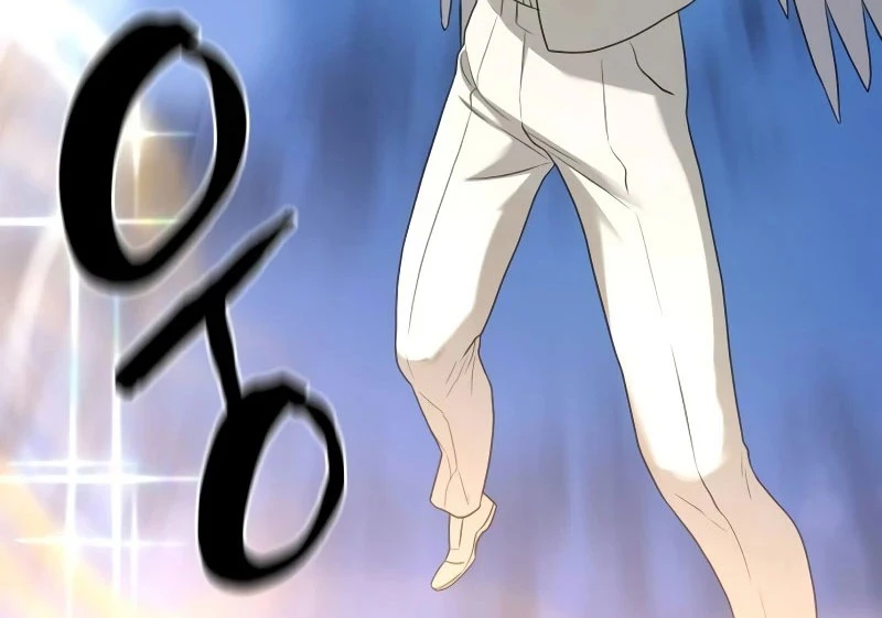 Bậc Thầy Thiết Kế Điền Trang Chapter 160 - Trang 4