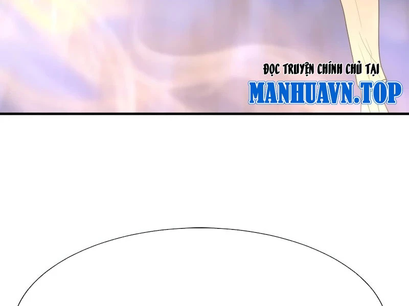 Bậc Thầy Thiết Kế Điền Trang Chapter 160 - Trang 4