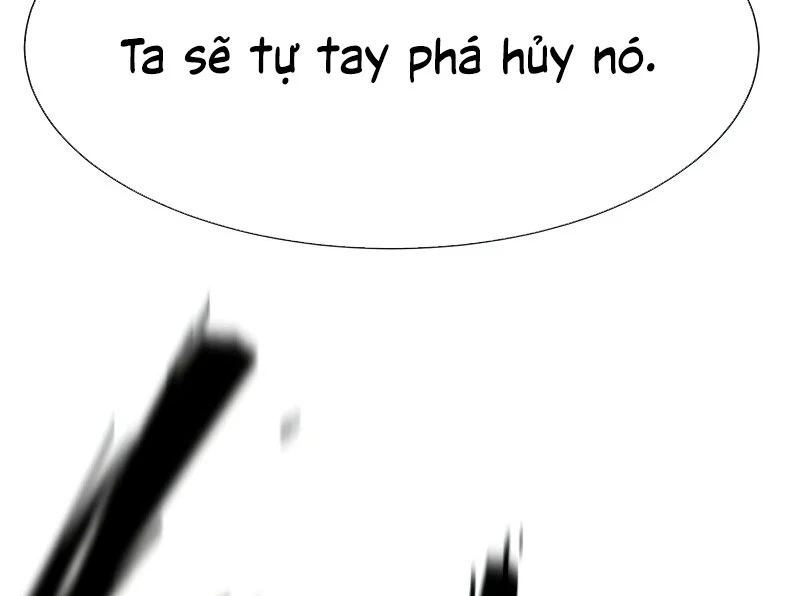 Bậc Thầy Thiết Kế Điền Trang Chapter 160 - Trang 4