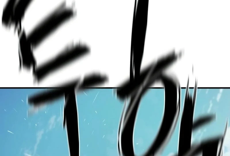 Bậc Thầy Thiết Kế Điền Trang Chapter 160 - Trang 4