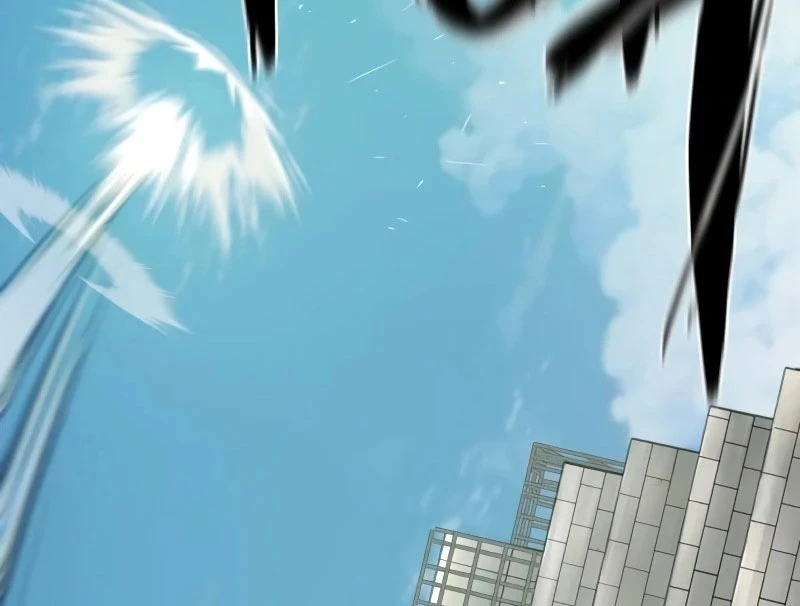 Bậc Thầy Thiết Kế Điền Trang Chapter 160 - Trang 4