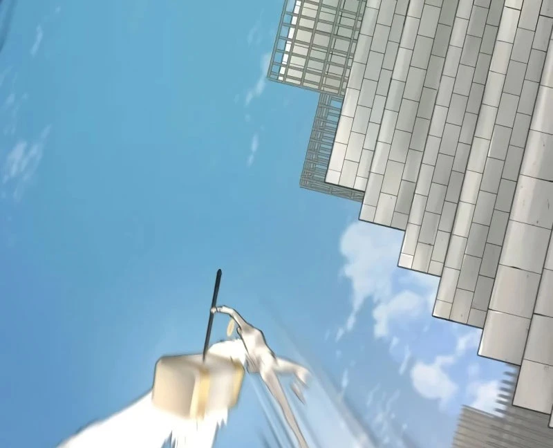 Bậc Thầy Thiết Kế Điền Trang Chapter 160 - Trang 4