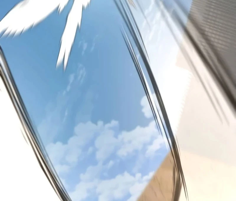 Bậc Thầy Thiết Kế Điền Trang Chapter 160 - Trang 4