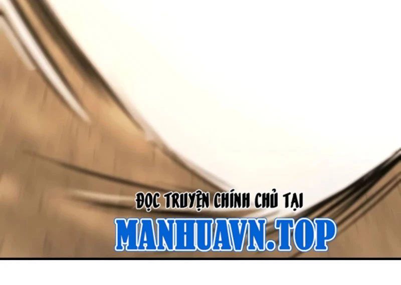 Bậc Thầy Thiết Kế Điền Trang Chapter 160 - Trang 4