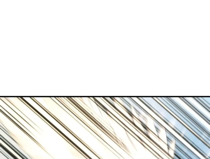 Bậc Thầy Thiết Kế Điền Trang Chapter 160 - Trang 4