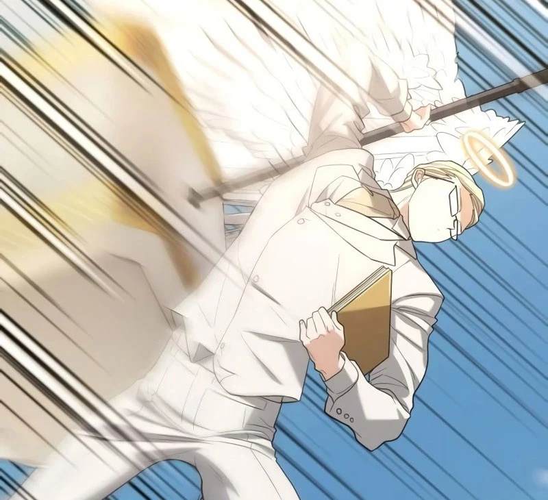 Bậc Thầy Thiết Kế Điền Trang Chapter 160 - Trang 4