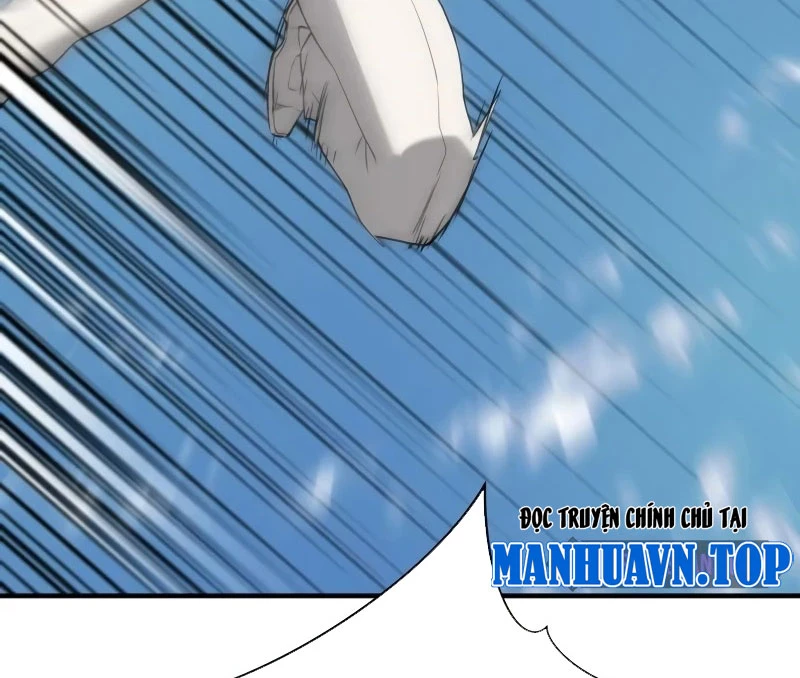 Bậc Thầy Thiết Kế Điền Trang Chapter 160 - Trang 4