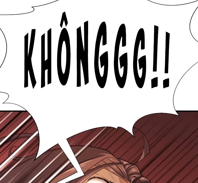 Bậc Thầy Thiết Kế Điền Trang Chapter 160 - Trang 4