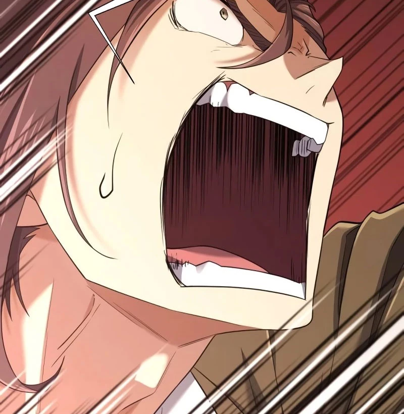 Bậc Thầy Thiết Kế Điền Trang Chapter 160 - Trang 4