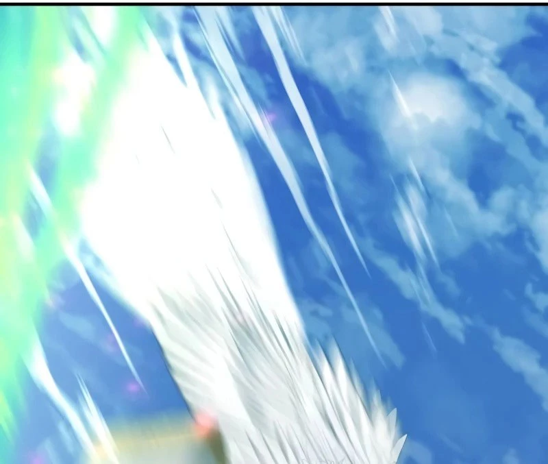 Bậc Thầy Thiết Kế Điền Trang Chapter 160 - Trang 4