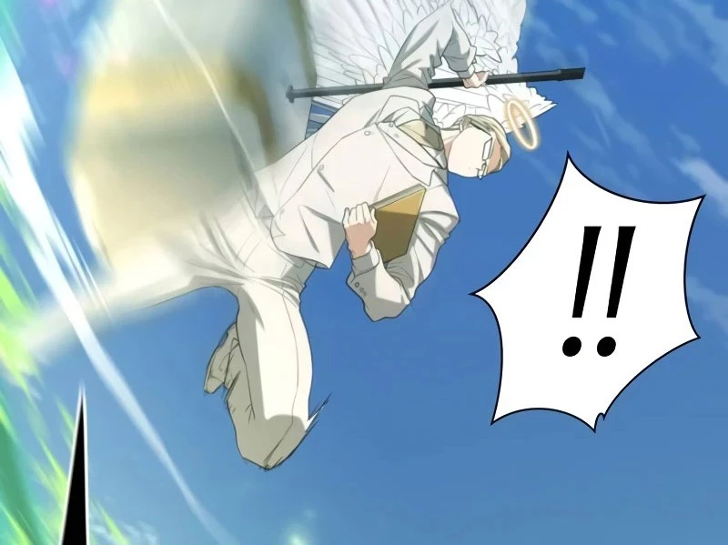 Bậc Thầy Thiết Kế Điền Trang Chapter 160 - Trang 4