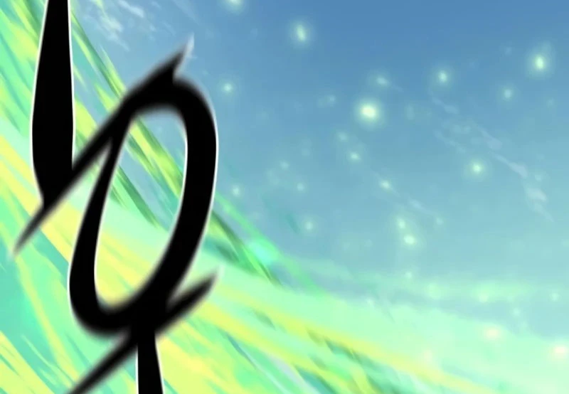 Bậc Thầy Thiết Kế Điền Trang Chapter 160 - Trang 4