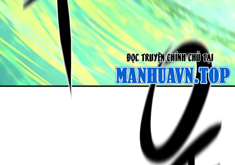 Bậc Thầy Thiết Kế Điền Trang Chapter 160 - Trang 4